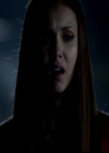 VampireDiariesWorld-dot-org_4x06WeAllGoALittleMadSometimes1455.jpg