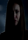 VampireDiariesWorld-dot-org_4x06WeAllGoALittleMadSometimes1456.jpg