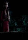 VampireDiariesWorld-dot-org_4x06WeAllGoALittleMadSometimes1457.jpg