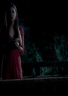 VampireDiariesWorld-dot-org_4x06WeAllGoALittleMadSometimes1458.jpg