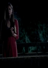 VampireDiariesWorld-dot-org_4x06WeAllGoALittleMadSometimes1459.jpg