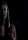 VampireDiariesWorld-dot-org_4x06WeAllGoALittleMadSometimes1460.jpg