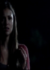 VampireDiariesWorld-dot-org_4x06WeAllGoALittleMadSometimes1461.jpg