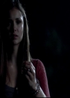 VampireDiariesWorld-dot-org_4x06WeAllGoALittleMadSometimes1462.jpg