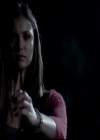 VampireDiariesWorld-dot-org_4x06WeAllGoALittleMadSometimes1463.jpg