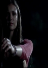 VampireDiariesWorld-dot-org_4x06WeAllGoALittleMadSometimes1464.jpg