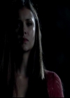 VampireDiariesWorld-dot-org_4x06WeAllGoALittleMadSometimes1466.jpg