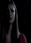 VampireDiariesWorld-dot-org_4x06WeAllGoALittleMadSometimes1467.jpg