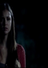 VampireDiariesWorld-dot-org_4x06WeAllGoALittleMadSometimes1475.jpg