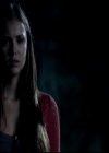 VampireDiariesWorld-dot-org_4x06WeAllGoALittleMadSometimes1476.jpg