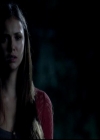 VampireDiariesWorld-dot-org_4x06WeAllGoALittleMadSometimes1477.jpg