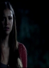 VampireDiariesWorld-dot-org_4x06WeAllGoALittleMadSometimes1478.jpg