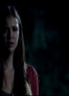 VampireDiariesWorld-dot-org_4x06WeAllGoALittleMadSometimes1479.jpg