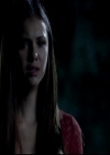 VampireDiariesWorld-dot-org_4x06WeAllGoALittleMadSometimes1481.jpg