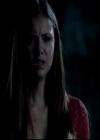 VampireDiariesWorld-dot-org_4x06WeAllGoALittleMadSometimes1482.jpg