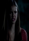 VampireDiariesWorld-dot-org_4x06WeAllGoALittleMadSometimes1483.jpg