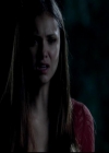 VampireDiariesWorld-dot-org_4x06WeAllGoALittleMadSometimes1484.jpg