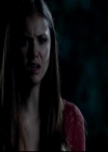 VampireDiariesWorld-dot-org_4x06WeAllGoALittleMadSometimes1485.jpg