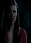 VampireDiariesWorld-dot-org_4x06WeAllGoALittleMadSometimes1486.jpg