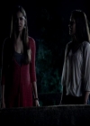 VampireDiariesWorld-dot-org_4x06WeAllGoALittleMadSometimes1487.jpg