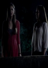 VampireDiariesWorld-dot-org_4x06WeAllGoALittleMadSometimes1488.jpg