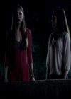 VampireDiariesWorld-dot-org_4x06WeAllGoALittleMadSometimes1489.jpg