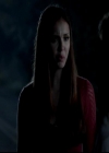 VampireDiariesWorld-dot-org_4x06WeAllGoALittleMadSometimes1490.jpg