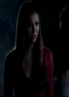 VampireDiariesWorld-dot-org_4x06WeAllGoALittleMadSometimes1491.jpg