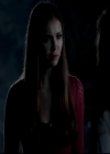 VampireDiariesWorld-dot-org_4x06WeAllGoALittleMadSometimes1492.jpg