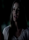 VampireDiariesWorld-dot-org_4x06WeAllGoALittleMadSometimes1493.jpg