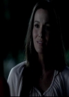 VampireDiariesWorld-dot-org_4x06WeAllGoALittleMadSometimes1494.jpg