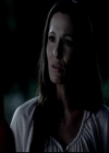 VampireDiariesWorld-dot-org_4x06WeAllGoALittleMadSometimes1495.jpg