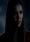 VampireDiariesWorld-dot-org_4x06WeAllGoALittleMadSometimes1496.jpg