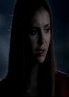 VampireDiariesWorld-dot-org_4x06WeAllGoALittleMadSometimes1497.jpg