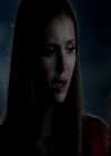 VampireDiariesWorld-dot-org_4x06WeAllGoALittleMadSometimes1498.jpg