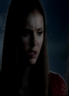 VampireDiariesWorld-dot-org_4x06WeAllGoALittleMadSometimes1499.jpg