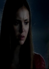 VampireDiariesWorld-dot-org_4x06WeAllGoALittleMadSometimes1500.jpg