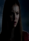 VampireDiariesWorld-dot-org_4x06WeAllGoALittleMadSometimes1501.jpg