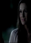 VampireDiariesWorld-dot-org_4x06WeAllGoALittleMadSometimes1502.jpg