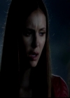 VampireDiariesWorld-dot-org_4x06WeAllGoALittleMadSometimes1503.jpg