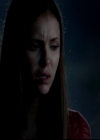 VampireDiariesWorld-dot-org_4x06WeAllGoALittleMadSometimes1504.jpg