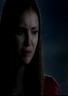 VampireDiariesWorld-dot-org_4x06WeAllGoALittleMadSometimes1505.jpg