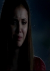 VampireDiariesWorld-dot-org_4x06WeAllGoALittleMadSometimes1506.jpg