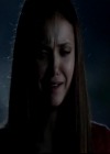 VampireDiariesWorld-dot-org_4x06WeAllGoALittleMadSometimes1507.jpg