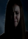 VampireDiariesWorld-dot-org_4x06WeAllGoALittleMadSometimes1508.jpg