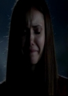 VampireDiariesWorld-dot-org_4x06WeAllGoALittleMadSometimes1509.jpg