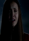 VampireDiariesWorld-dot-org_4x06WeAllGoALittleMadSometimes1510.jpg