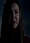 VampireDiariesWorld-dot-org_4x06WeAllGoALittleMadSometimes1511.jpg