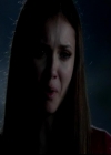 VampireDiariesWorld-dot-org_4x06WeAllGoALittleMadSometimes1512.jpg