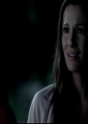 VampireDiariesWorld-dot-org_4x06WeAllGoALittleMadSometimes1514.jpg